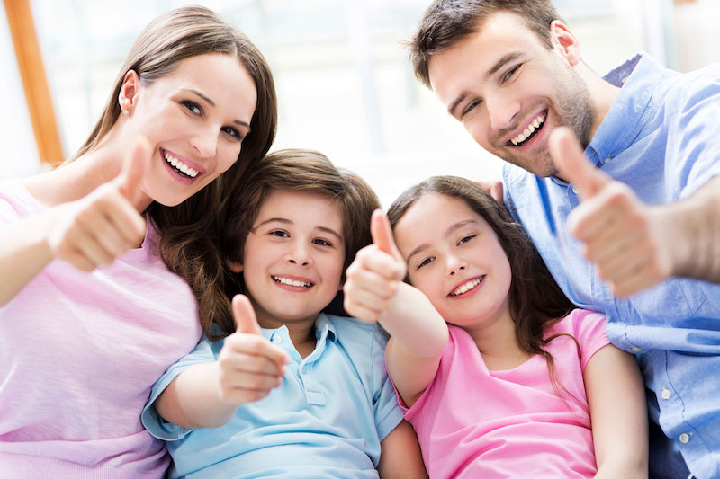 What Is an Adequate SEER Rating for AC Systems? 